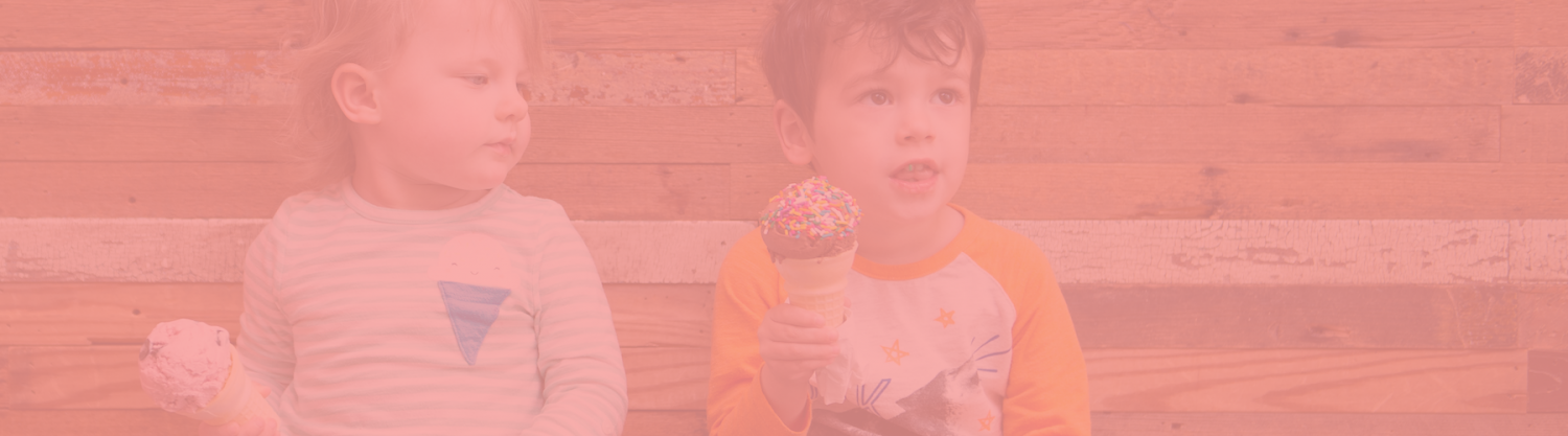 the-parlour-handmade-ice-cream-and-more
