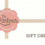 eGift Card
