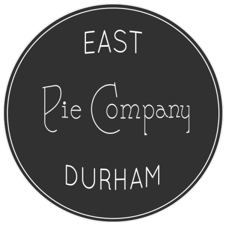 East Durham Pie Company