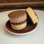 Ice Cream Sandwich Pack